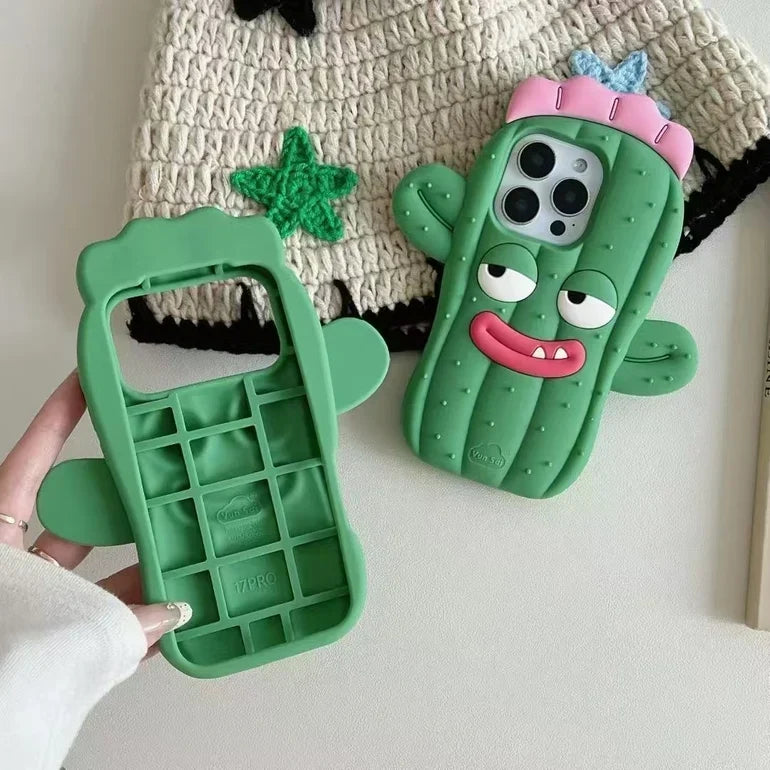 Best iPhone Cases for Girls in India | Cheeky Case