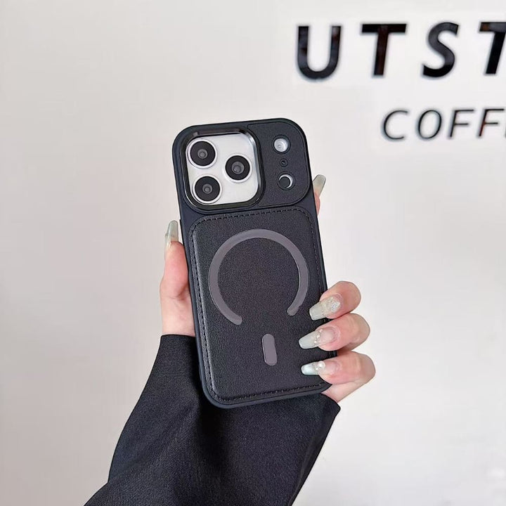 Edge Craft Phone Case