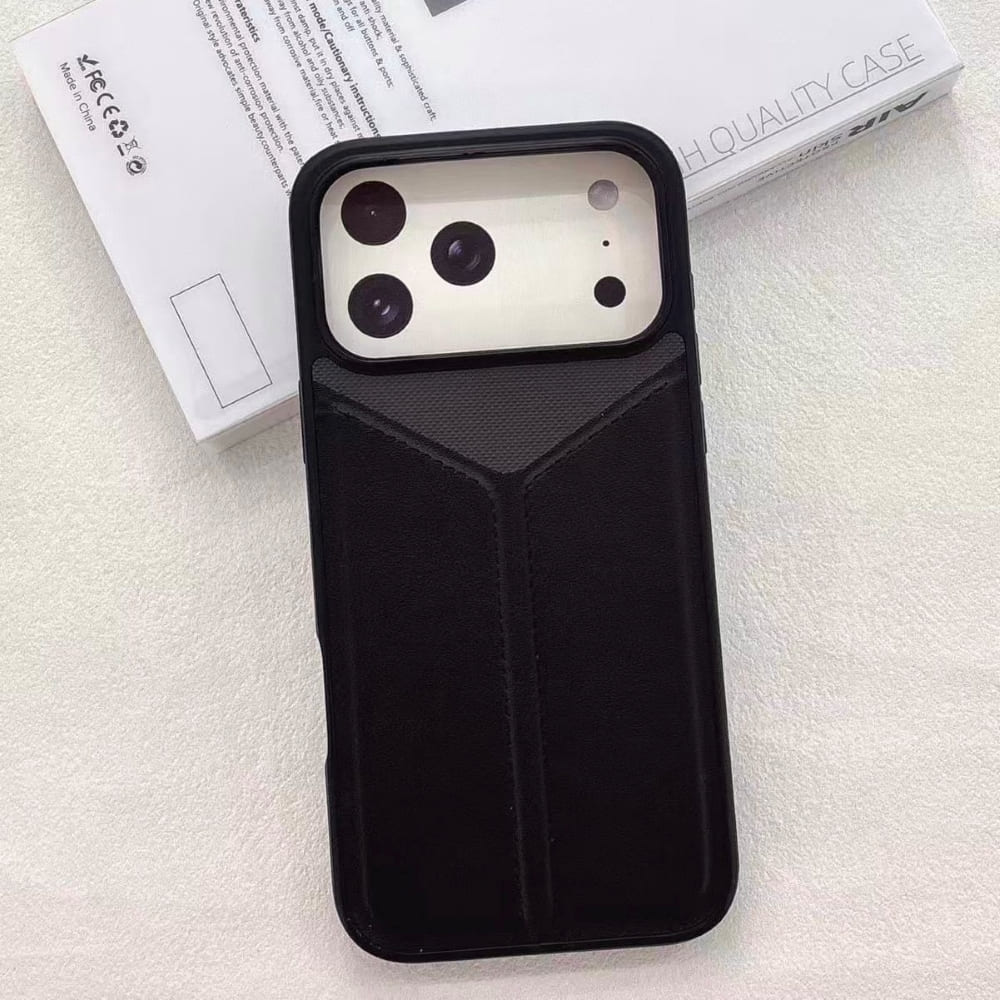 Nova Split Phone Case