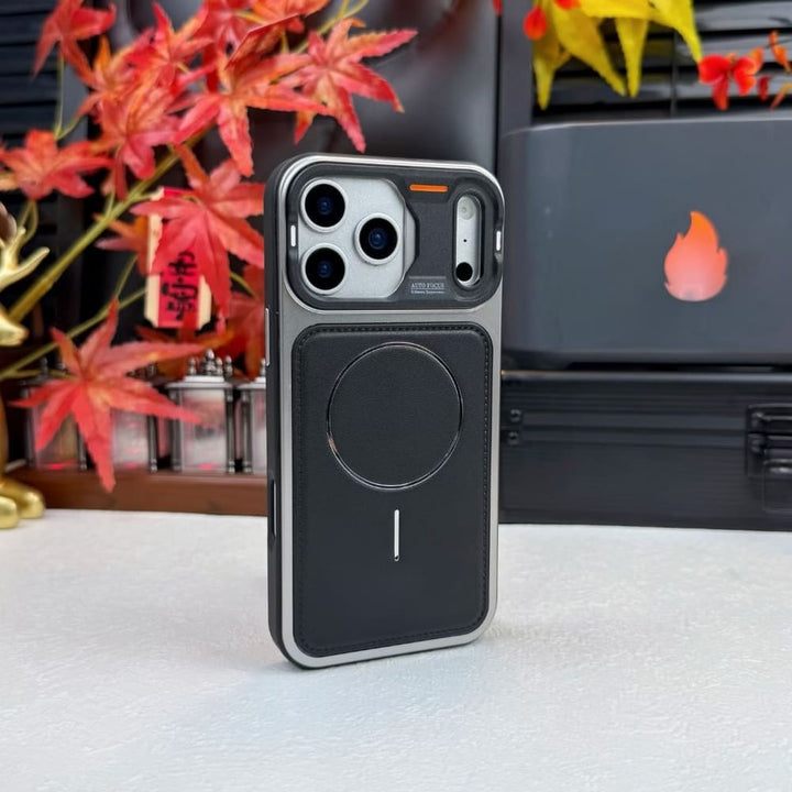 Prime Grip MagSafe Phone Case